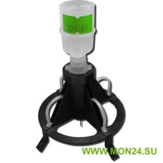 Тестер для ИП 212-87 и ИП 212-95 Тестирующее устройство для ИП 212-95 и ИП 212-87
