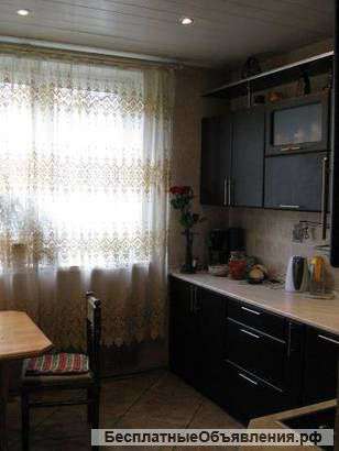 3-к. кв., 75 кв. м.