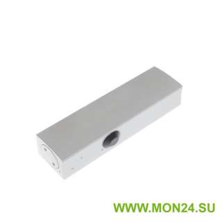 GEZE TS 3000 V (белый) Корпус доводчика