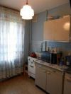 1-ком. кв., 32.5 кв. м.