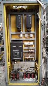 16М30Ф3 токарный станок с ЧПУ