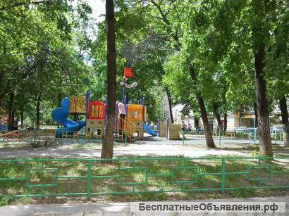 2-ком. кв., 54.9 кв. м.