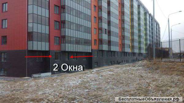 Студия в СПб (г.Пушкин)