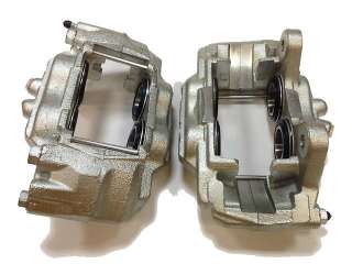 Toyota Prado 120 суппорт тормозной передний левый 47750-60261 правый 47730-60261 для прадо 120
