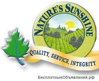Бады, косметику NSP, НСП со скидкой 40%, с доставкой в любую точку страны Оформление скидки