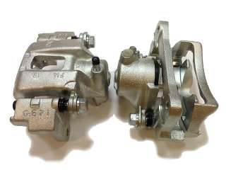 Toyota Prado 120 суппорт тормозной задний левый 47750-34030 правый 47730-34030 для прадо 120