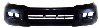 Toyota Land Cruiser Prado 120 бампер передний 52119-60947 для прадо 120