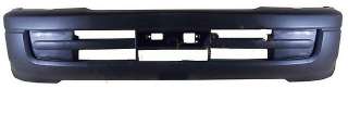 Toyota Land Cruiser prado 90 Бампер 96-02 5210460902, 5210460900 прадо 90