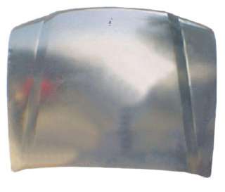 Toyota Land Cruiser prado 90 96-02 Капот 5330160290, 5330160300 прадо 90