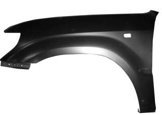 Toyota Land Cruiser prado 90 96-02 Крыло правое 5380160570 левое 538026A040 прадо 90