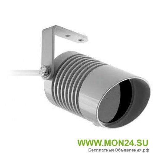 ПИК-42F Прожектор инфракрасный