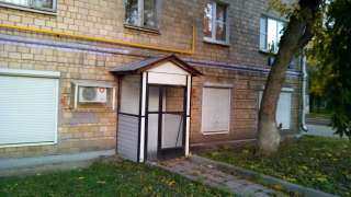 Помещение для офиса, магазина и т.д.