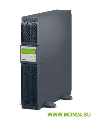 ИБП Legrand DakerDk 6kВА