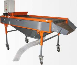 Машина сухой очистки МСО-16