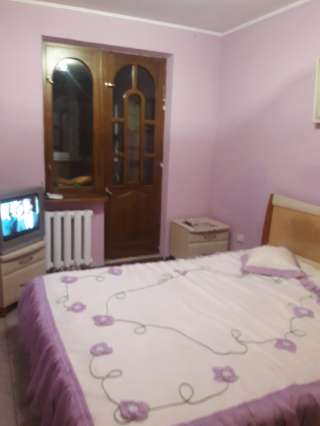 2-х.к.квартира, Чешка, р-он Европа