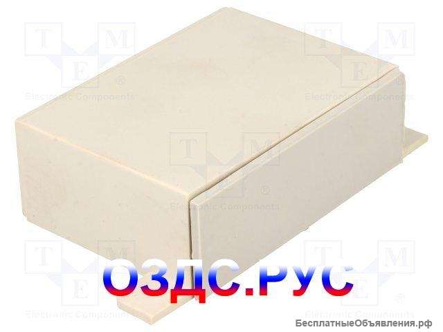 KM-25 GY: Корпус специализированный
