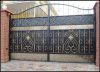 Ремонт ворот всех видов