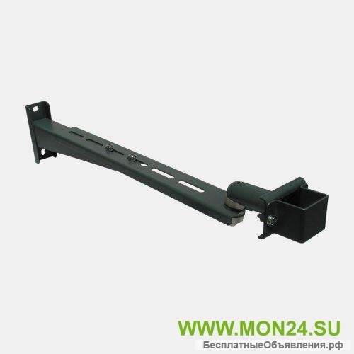 К15-6М/2(1) Кронштейн для крепления