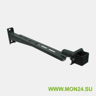 К15-6М/2(1) Кронштейн для крепления