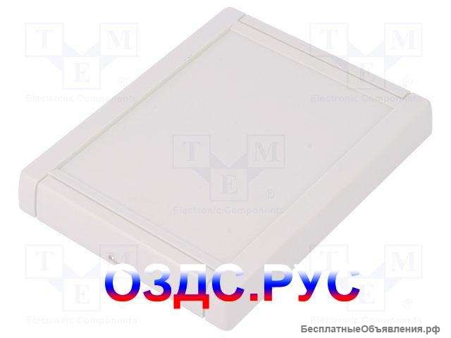 MTK-F.7: Корпус для сигнализации