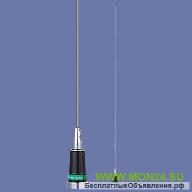 Антенна Anli AW-6VHF