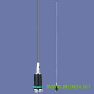 Антенна Anli AW-6VHF