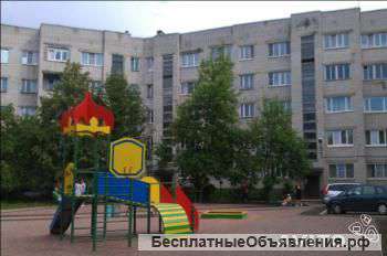1-комн. квартира