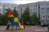 1-комн. квартира
