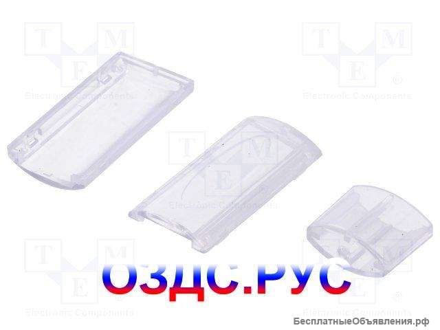 G1911C: Корпус для USB