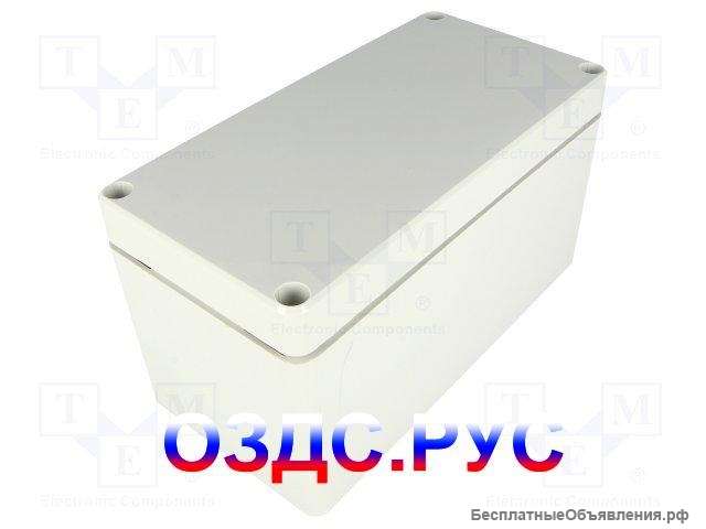 AB081609: Корпус универсальный