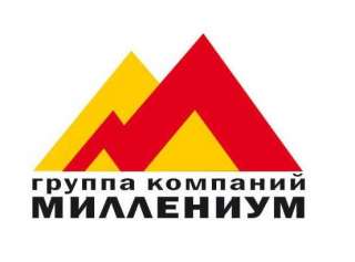 Торговый представитель Домодедово