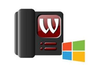 Приложение BEWARD Intercom Windows версия 2.3.1