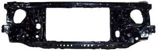Toyota Land Cruiser prado 90 96-02 Рамка кузова 5320160060, 5320160080 прадо 90
