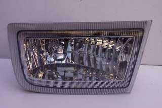 Toyota Land Cruiser prado 90 96-02 Туманка левая 8122060060, 8122160060 правая 8121060130, 812116013