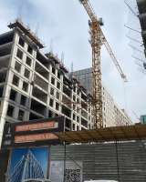 1 комнатная квартира ПСО. ЖК Нью -Йорк