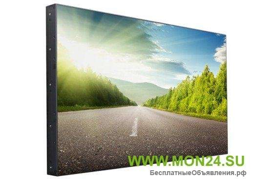 DS-D2046NL-B Монитор LED 46″
