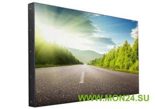 DS-D2046NL-B Монитор LED 46″
