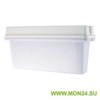 SL-213-30LED1.8 исп.2 IP65 Светильник аварийного освещения