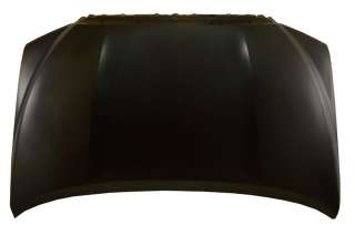 Toyota Tundra капот 53301-0C030 53301-0C040 для тундра