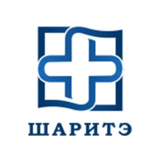 Медсестра в стоматологию