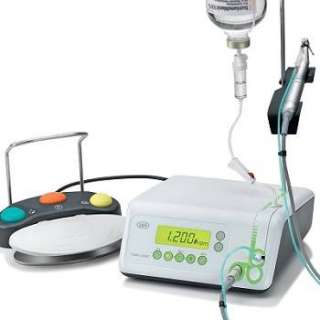Физиодиспенсер ImplantMed SI-923 W&H (Австрия)