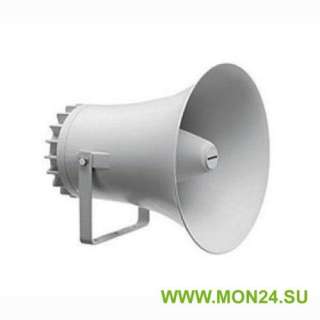 LBC3404/16 Рупор без излучателя, 15″