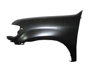 Toyota Tundra 01- крыло переднее левое 53802-0C070 правое 53801-0C070 для тундра