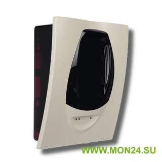 ИП 212-125 (6500R) Извещатель пожарный дымовой оптико-электронный линейный