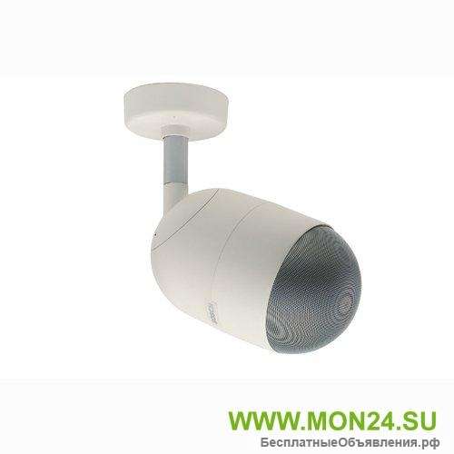 LP1-UC10E-1 Прожектор звуковой, 10 Вт