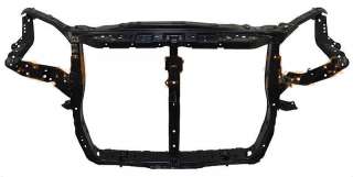 Toyota highlander 13- Рамка кузова 532010E904 для хайландер