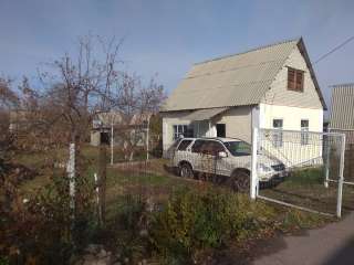 Дачу, 5 соток. с. Байтик