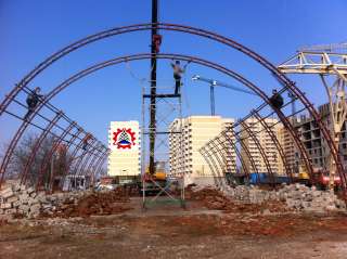 Демонтаж-Снос Дома, Слом Аварийных построек и Ветхого жилья