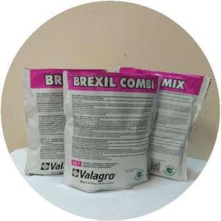 Брексил