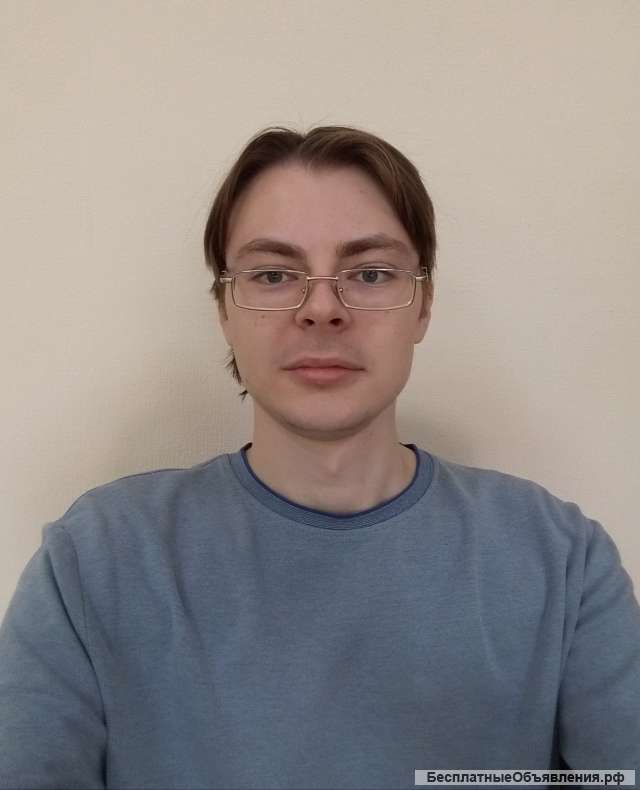 Настрою таргетинг Вконтакте бесплатно (за отзыв)